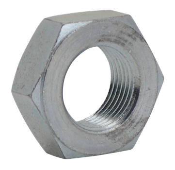 BRUTE IV CRANKSHAFT NUT